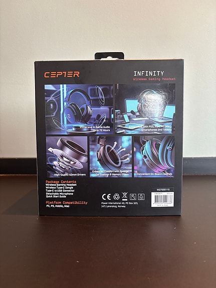 Product image 3 of 6