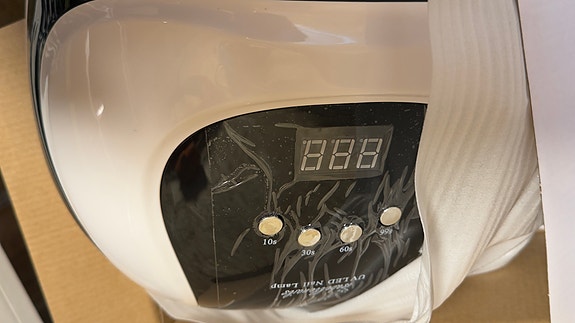 Product image 3 of 4