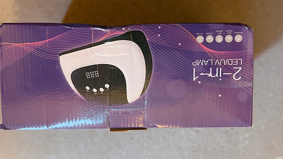 Product image 2 of 4