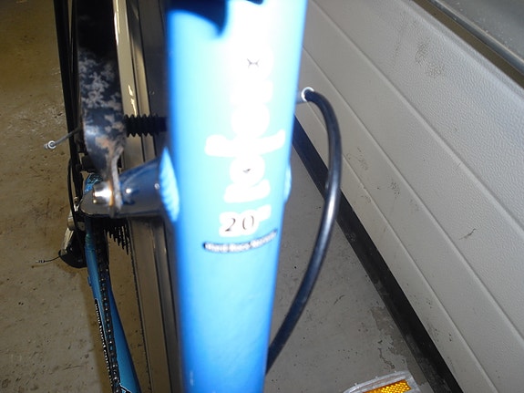 Product image 8 of 10