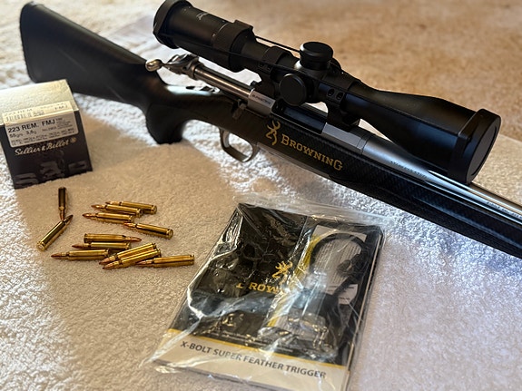 Product image 2 of 9