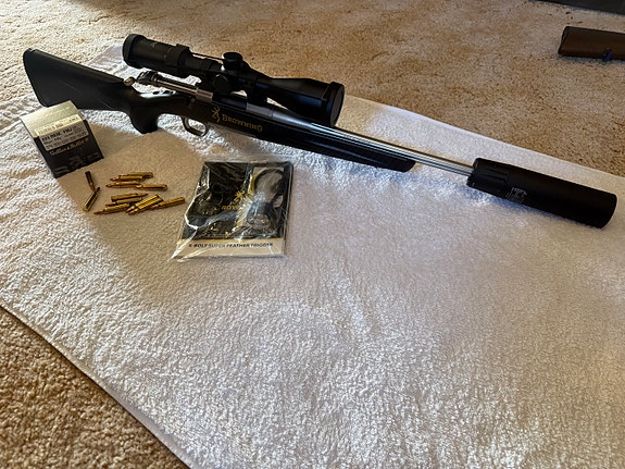 Product image 3 of 9