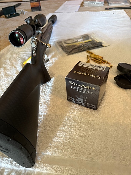 Product image 5 of 9