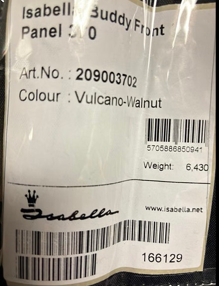 Product image 8 of 9