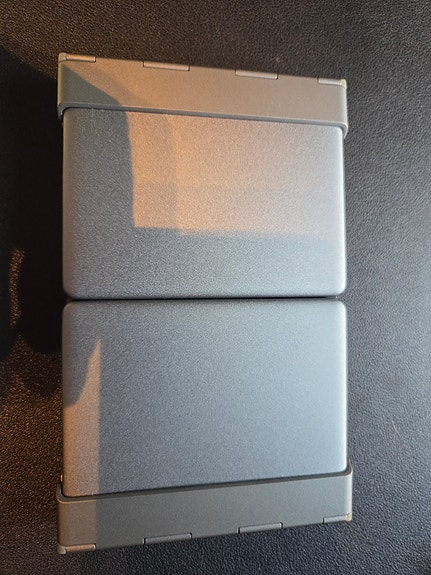Product image 8 of 8
