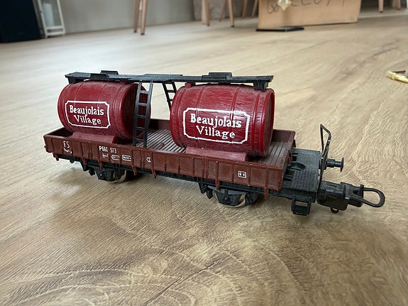 Product image 5 of 8