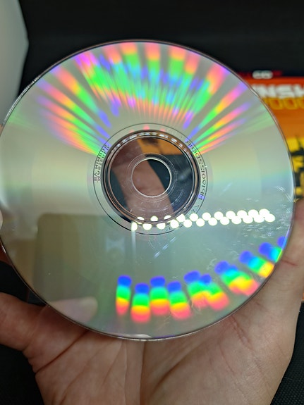 Product image 5 of 10