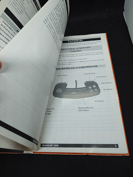 Product image 8 of 10