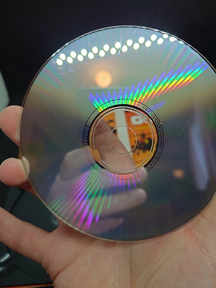 Product image 6 of 10