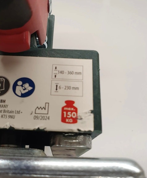 Product image 6 of 10