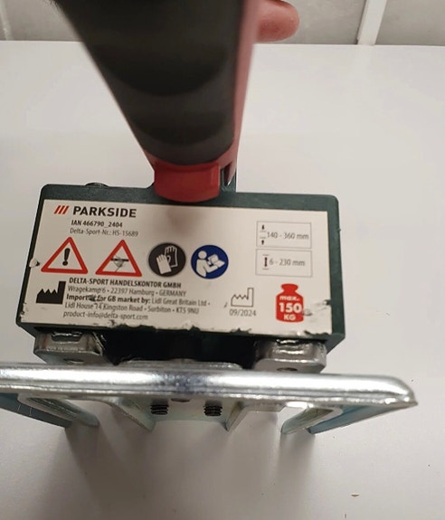 Product image 7 of 10