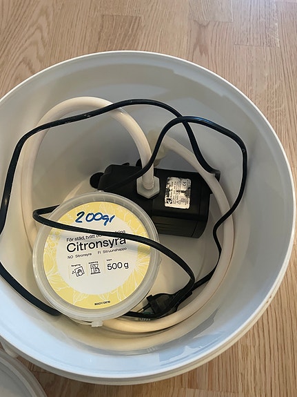 Product image 4 of 7