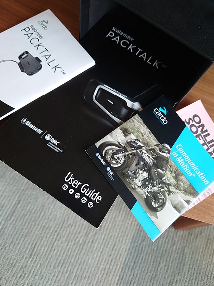 Product image 4 of 10