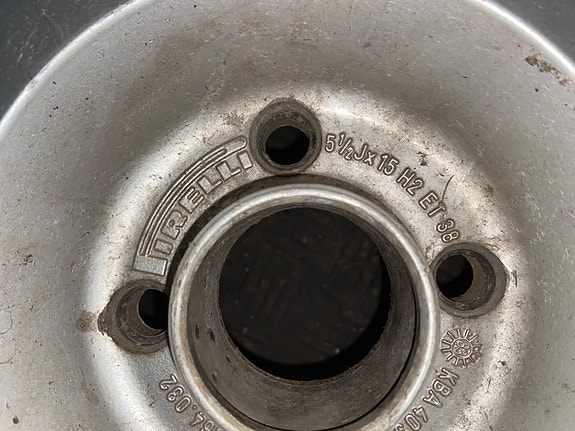 Product image 3 of 7