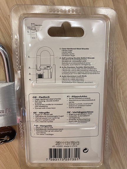 Product image 2 of 4