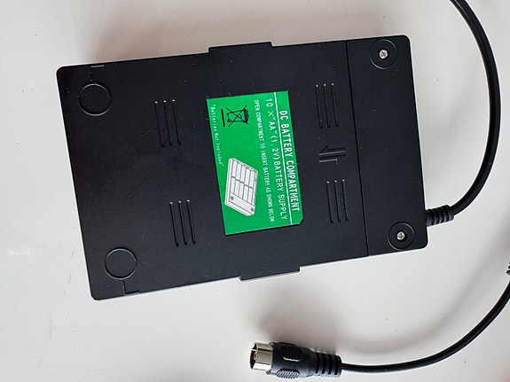 Product image 5 of 10