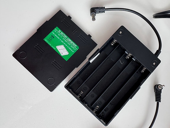 Product image 6 of 10