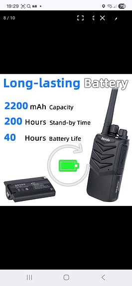 Product image 9 of 10