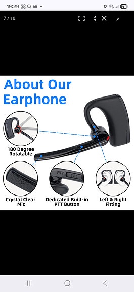 Product image 6 of 10