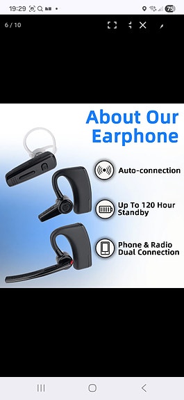 Product image 7 of 10