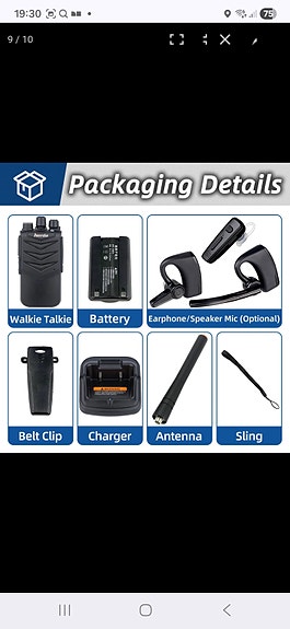 Product image 10 of 10