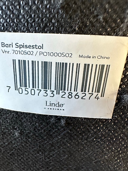 Product image 4 of 6