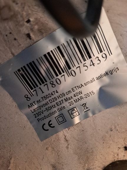 Product image 8 of 8