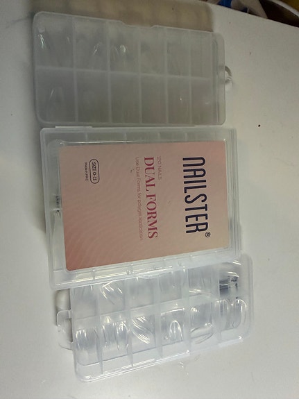 Product image 7 of 9