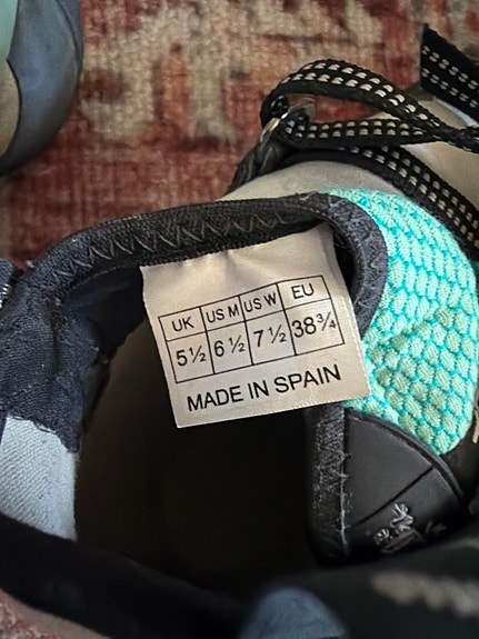 Product image 8 of 9