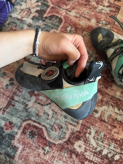 Product image 9 of 9