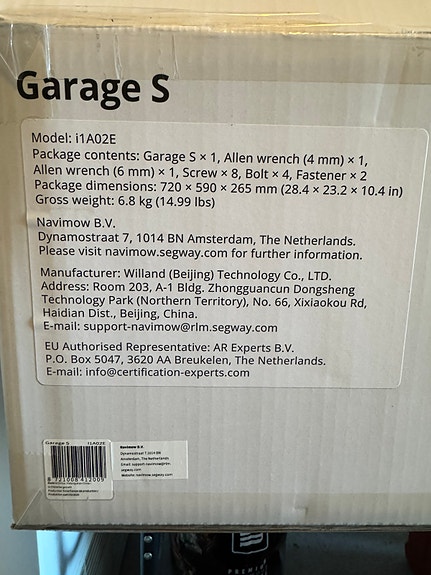 Product image 4 of 4