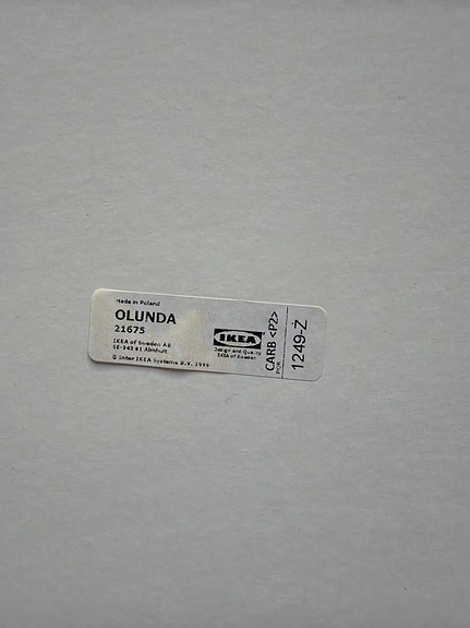 Product image 6 of 6