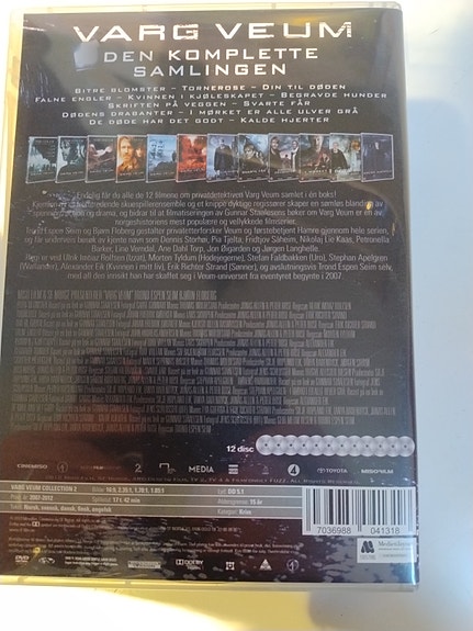 Product image 2 of 2