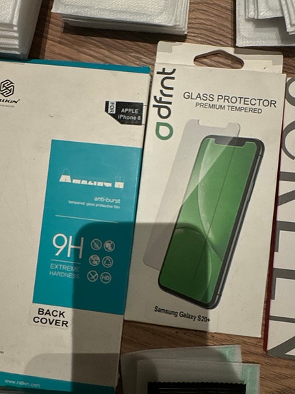 Product image 8 of 10