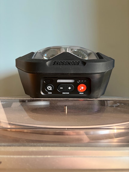 Product image 3 of 10