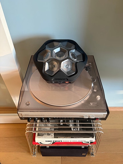 Product image 2 of 10