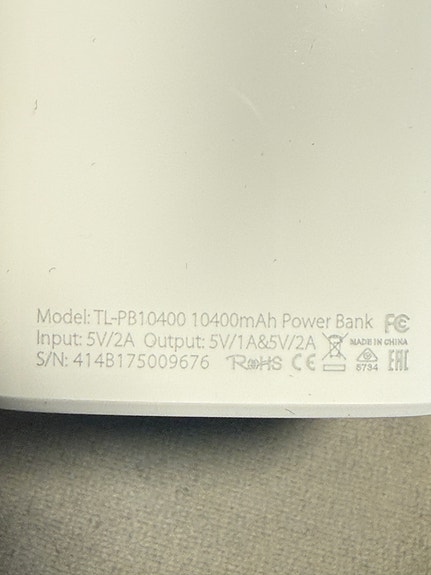 Product image 3 of 5