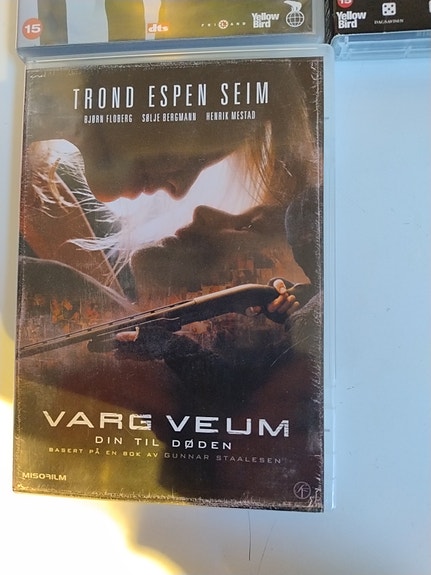 Product image 4 of 7