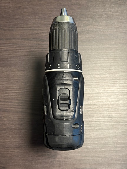 Product image 7 of 10