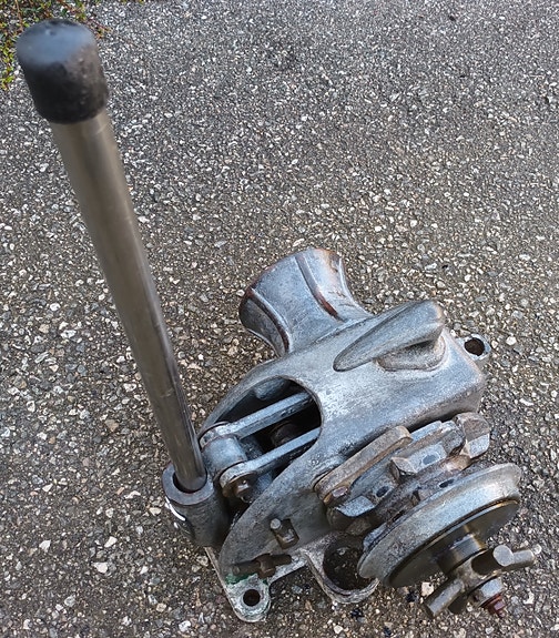 Product image 5 of 10