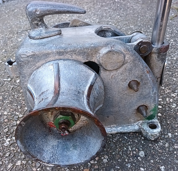 Product image 7 of 10