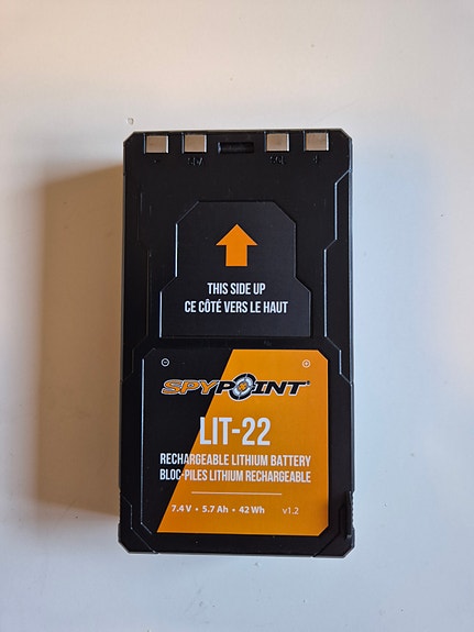 Product image 2 of 3