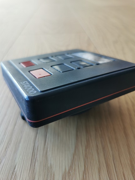 Product image 9 of 10