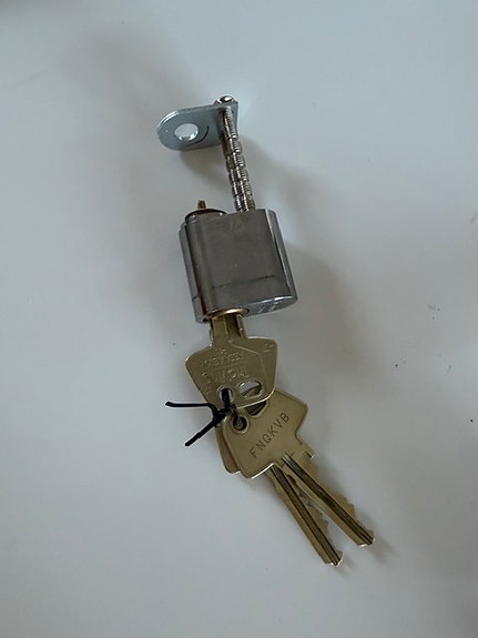 Product image 3 of 7