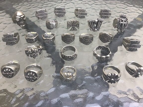 Product image 3 of 10