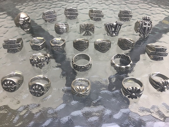 Product image 2 of 10