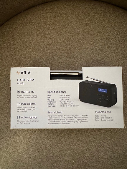 Product image 4 of 4