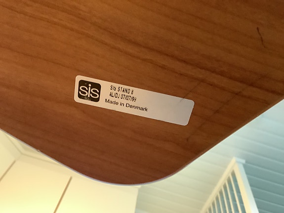 Product image 4 of 9