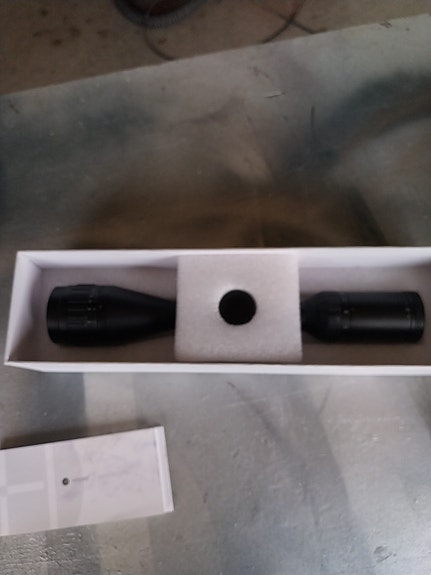 Product image 4 of 9