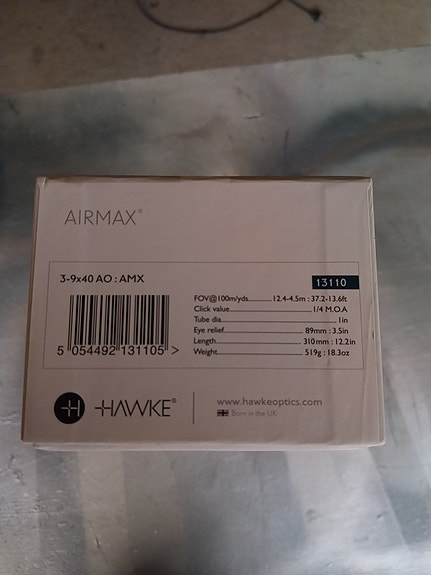 Product image 2 of 9